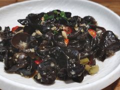 -湘水滨·臭鳜鱼·湘菜(马驹桥店)