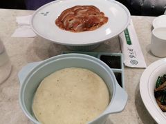 -紫光园(顺义店)