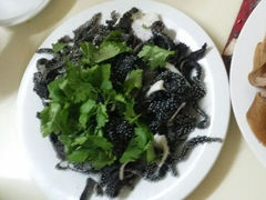 android_upload_pic-西关回头馆(西关美食街店)