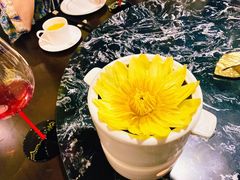 -甄御•海鲜新青岛菜(麦岛店)