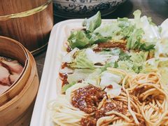 -土桥手掌鸡·26年灌县老味道(都江堰店)