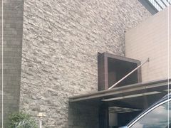 -上海柏悦酒店