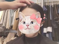 -海马体照相馆(北京apm店)