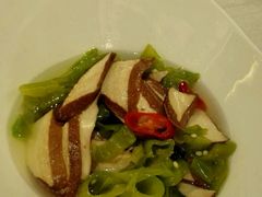 android_upload_pic-粗茶淡饭·汉口公馆(循礼门店)