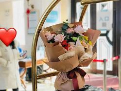 -安琪儿妇产医院·医养月子中心