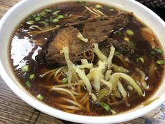 -茶南面馆(湖西街店)
