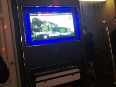 -唛歌KTV(城西银泰店)