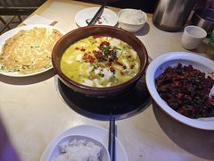 -大碗先生(保利店)