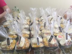 -清真全盛斋传统糕点(西羊市店)