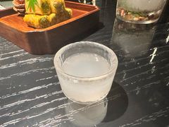 -锦楼·臻选新杭帮(杭州中心店)
