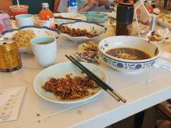 -浦乐汇·汤泉水世界