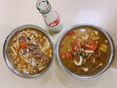 -舒记粉店(七星路店)