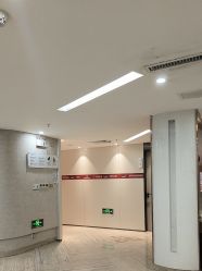 -深圳鹏爱秀琪医疗美容医院