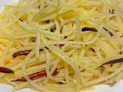 -金陵暴走小龙虾(南京总店)