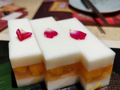 -点都德(长泰广场店)