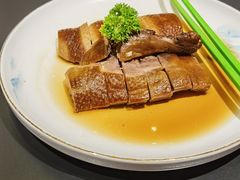无为板鸭-中国徽菜·徽商故里(广安门店)