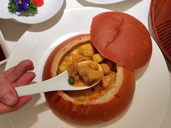 -南棠馆粤菜坊(群光店)