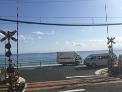 -灌篮高手动画打卡地