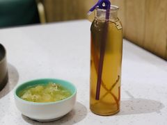 -若爱猪肚鸡·啫啫煲(循礼门M+店)