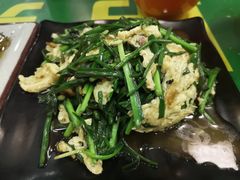 -益民餐厅(交通大学店)