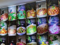 -口福饺子烤鸭(恒大御湖庄园店)