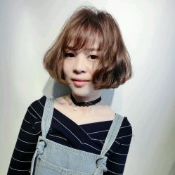 -MOKA SALON