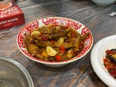 -羊子两室一厅
