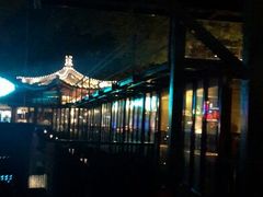 android_upload_pic-小王府(什刹海店)