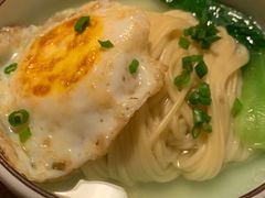 -渝信川菜(西单店)
