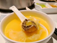 -八珍玉食鸡煲·打边炉(印象城店)