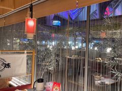 -蛙小侠(珠海华发商都店)