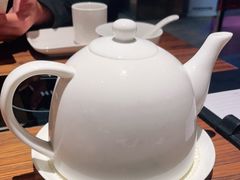 -珍宝轩海鲜火锅(碧湖大厦店)