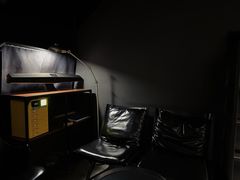 -解药·antidote Cafe&Bar