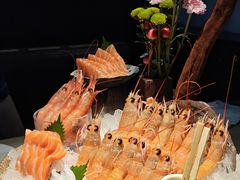 -匠和风精致料理(春熙路群光广场店)