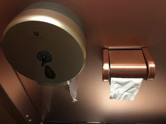 -五指生足疗保健(通州旗舰店)