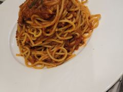 -C'è Amore爱意(亿合城店)