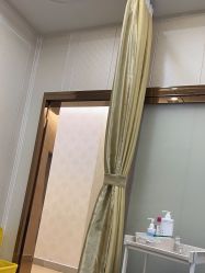 -海峡医疗美容医院