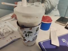 -Buonissimo(佛罗伦萨小镇店)