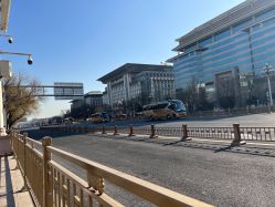 -Oasis Beauty水磨坊科技美肤中心