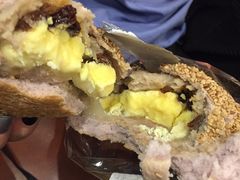 -执茶识麦(万达华府店)