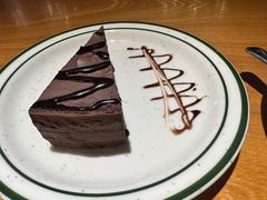 -斗牛士牛排(南京东路店)