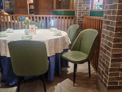 -津沽传奇(红桥水木天成店)