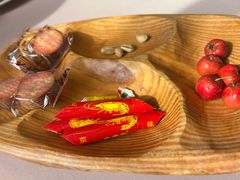 -澜小宴·锦绣江南(金沙滩店)
