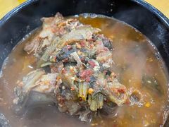 -韩食汇