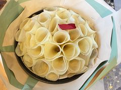 -蜀家渝重庆火锅(南屏街店)