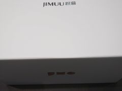 -积慕Cake(解放大道店)