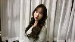 -Sying杉影日式烫染專門店