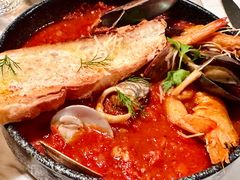 -the rug 飞毯 (朝阳公园店)