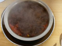 -牛华八婆麻辣烫(起源店)
