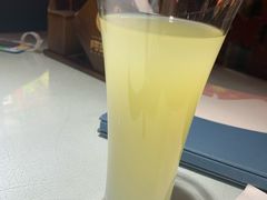 -阿西娅食府(中关村店)